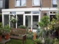 /album/fotogalerij-verbouwing/a2011-diversen-024-jpg1/